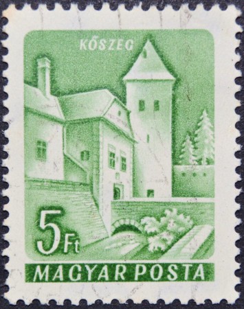 1681 (1960)